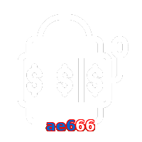 ae666