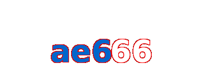 ae666