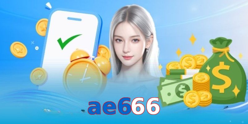 ae666