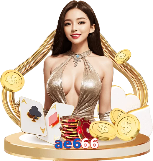 ae666