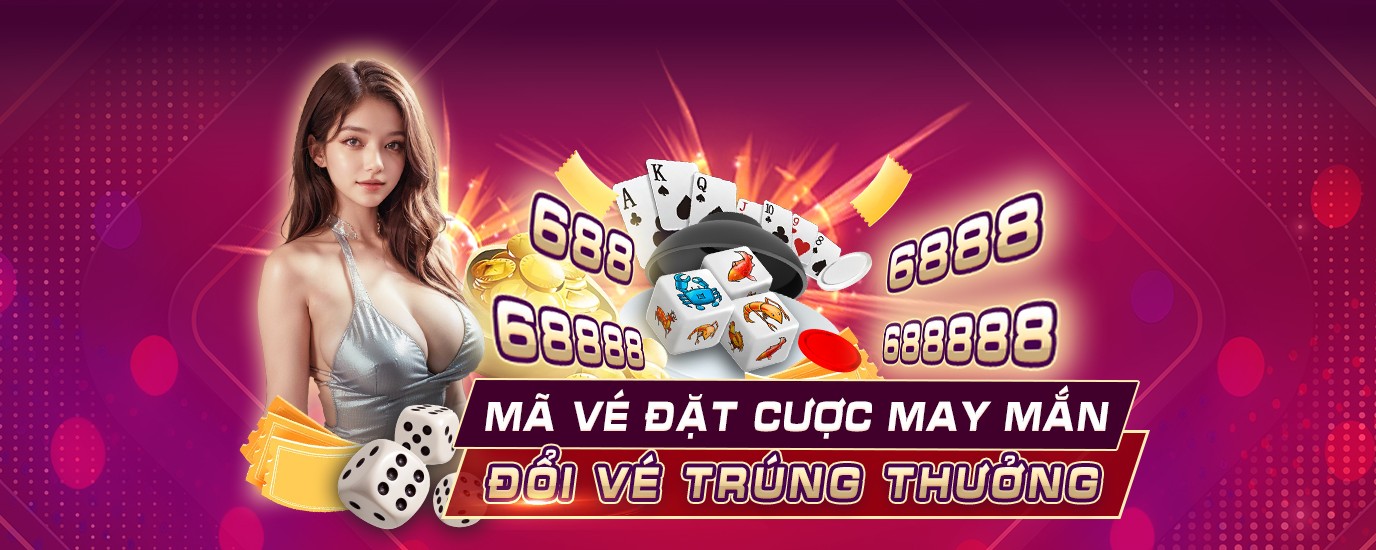 ae666